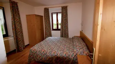 Garni Lago Nembia
