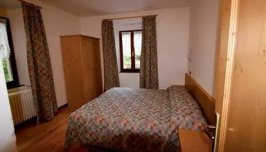 Garni Lago Nembia
