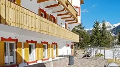 Garni Letizia
