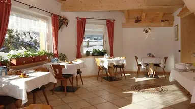 Garni Letizia