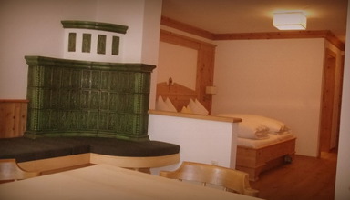 Garni Obermair