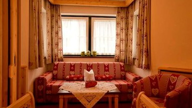Garni Robert