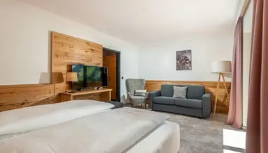 Garni Stadtvilla Schladming