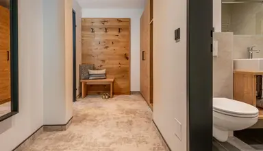 Garni Stadtvilla Schladming