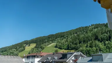 Garni Stadtvilla Schladming