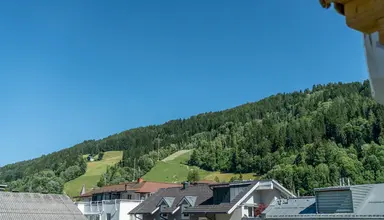 Garni Stadtvilla Schladming