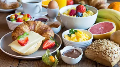 Garni Stadtvilla Schladming