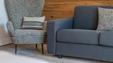 Garni Stadtvilla Schladming