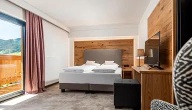 Garni Stadtvilla Schladming