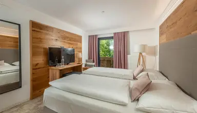 Garni Stadtvilla Schladming