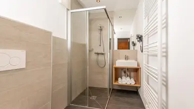 Garni Stadtvilla Schladming