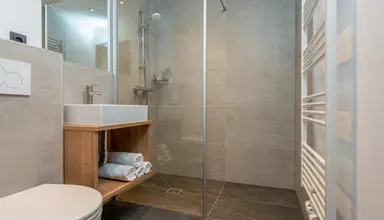 Garni Stadtvilla Schladming