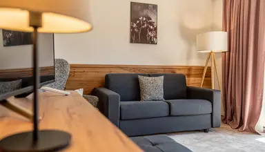 Garni Stadtvilla Schladming
