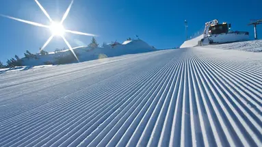 Garni Stadtvilla Schladming