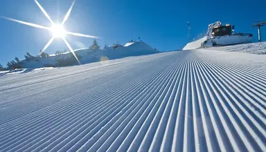 Garni Stadtvilla Schladming