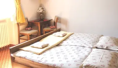 Garni Toni