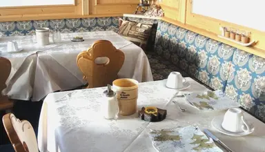 Garni Toni