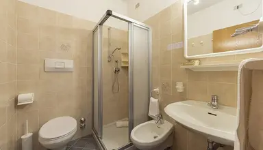 Garni Vajolet