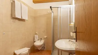 Garni Vajolet