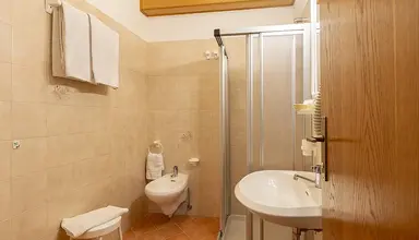 Garni Vajolet