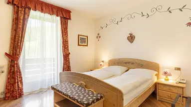 Garni Vajolet