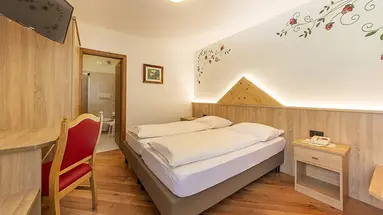 Garni Vajolet