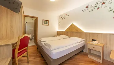 Garni Vajolet