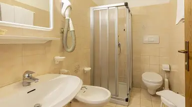 Garni Vajolet