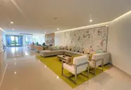 Garza Blanca Resort & Spa Cancun