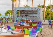Garza Blanca Resort & Spa Cancun