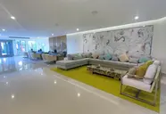 Garza Blanca Resort & Spa Cancun