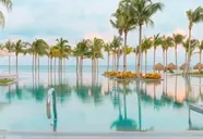 Garza Blanca Resort & Spa Cancun