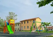 Gasparina