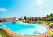 Gasparina