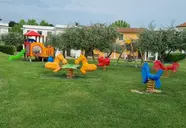 Gasparina