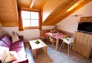 Gasserhof Aicha