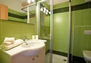 Gasserhof Aicha