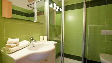 Gasserhof Aicha