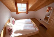Gasserhof Aicha