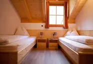 Gasserhof Aicha