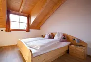 Gasserhof Aicha