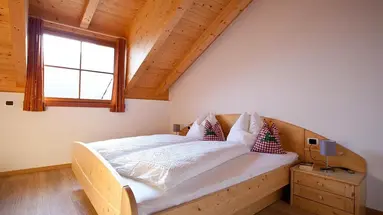 Gasserhof Aicha