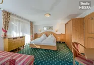Gastehaus Anneliese