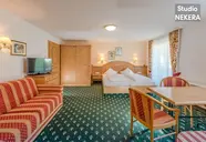 Gastehaus Anneliese