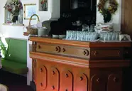 Gastehaus Larchenheim