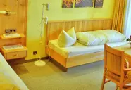 Gastehaus zur Farbe