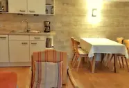 Gastehaus zur Farbe
