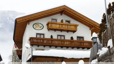 Gasthaus Post