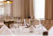 Gasthaus Post