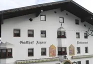 Gasthof Aigner